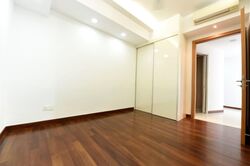 The Sail @ Marina Bay (D1), Apartment #556560141